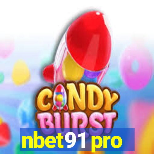 nbet91 pro